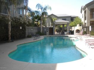 4533 N 22nd St UNIT 123, Phoenix, AZ 85016