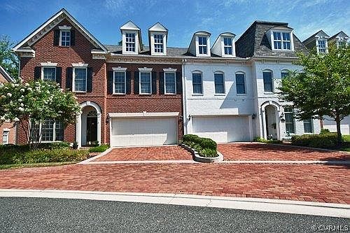 1st image of 1127 Marney Court Yy #3