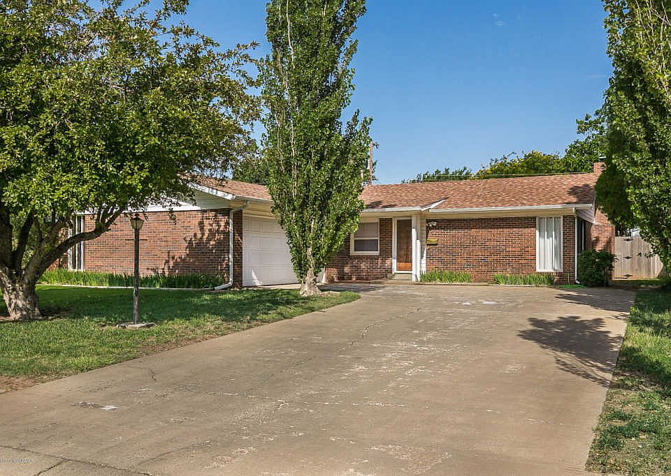 1st image of 4414 Mesa Cir