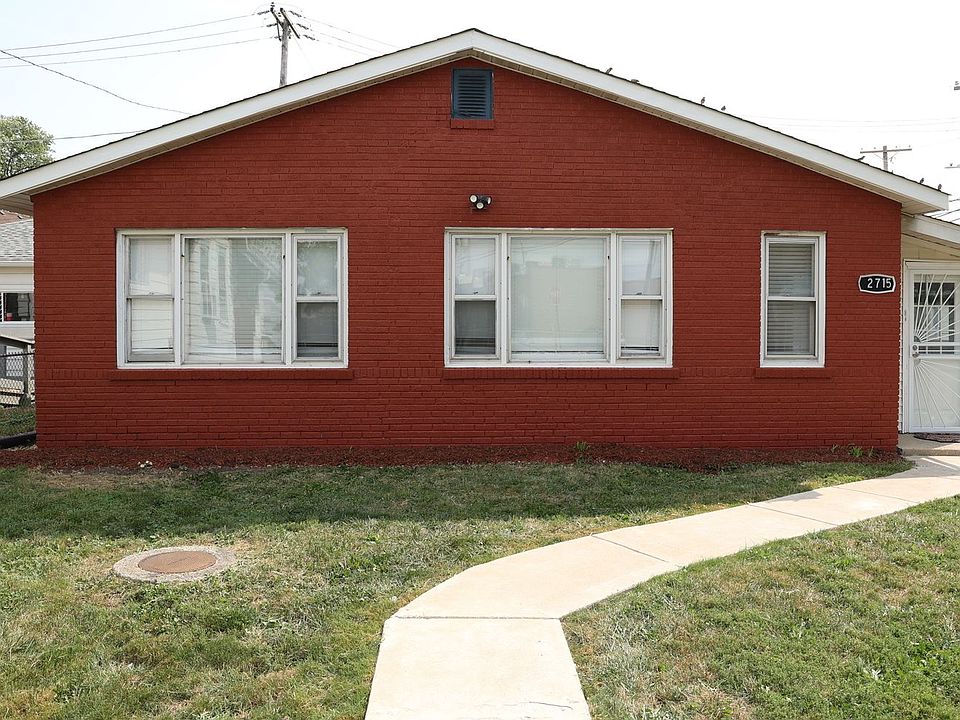 1st image of 2715 Marwood St