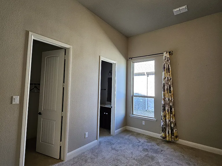 810 Elm Park Dr — Photo 27