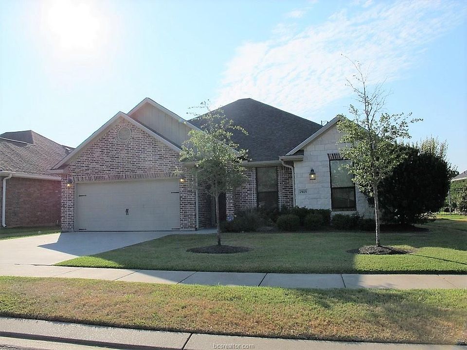 1st image of 2405 Norham Dr
