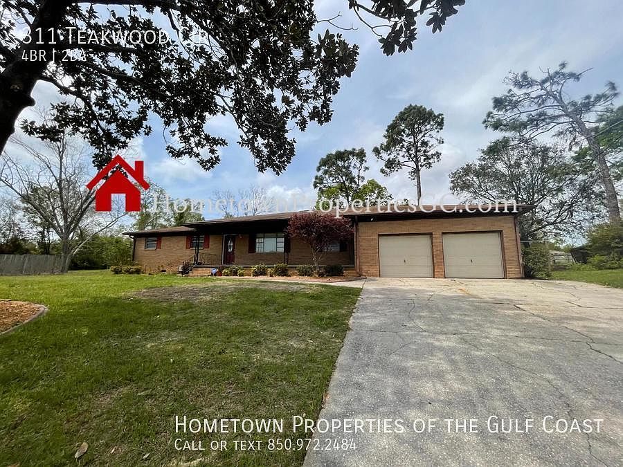 1st image of 311 Teakwood Cir
