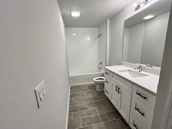 3rd image of 2706 56th St W