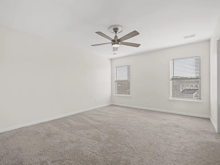 232 Coosawatchie St — Photo 25
