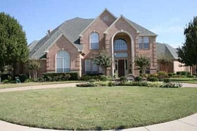 1st image of 818 Kings Canyon Ct