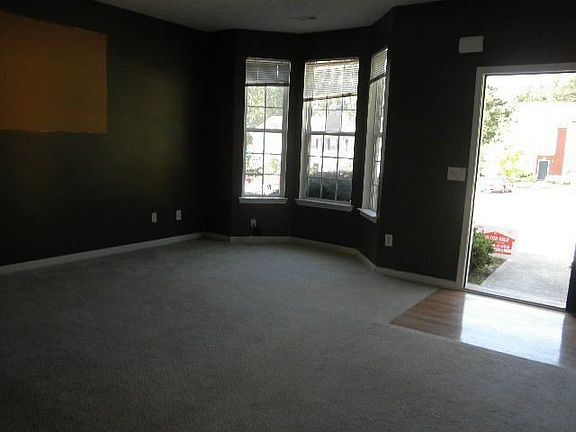 2nd image of 6092 Camden Forrest Ct