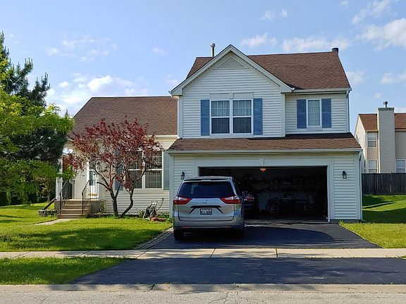 2nd image of 13204 W Wakefield Dr