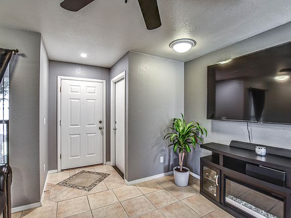 5th image of 4823 N 84th Ln