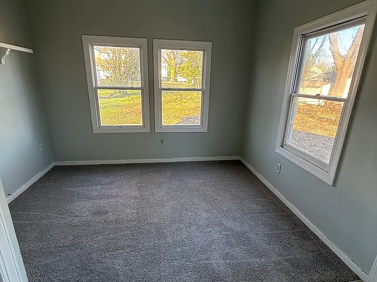 1410 Whatley St — Photo 14