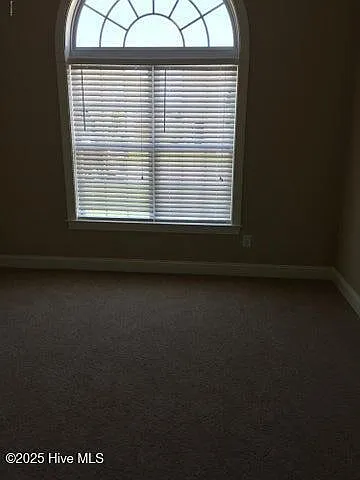 1632 Cambria Dr #B — Photo 13