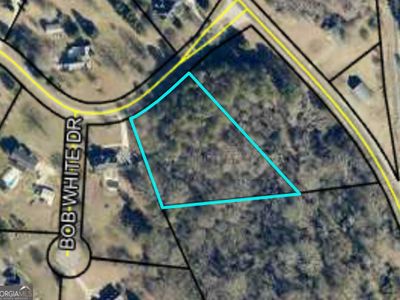 25 Quail Hollow Rd, Griffin, GA, 30224