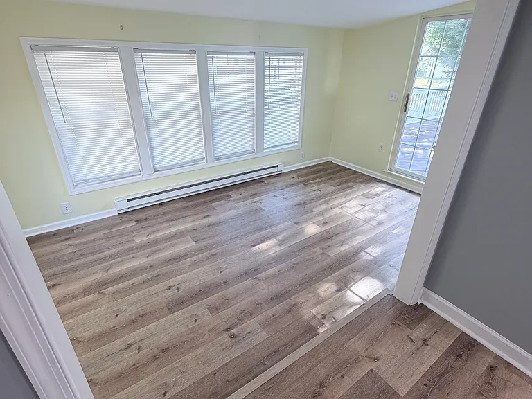 243 Turnwood Dr — Photo 6