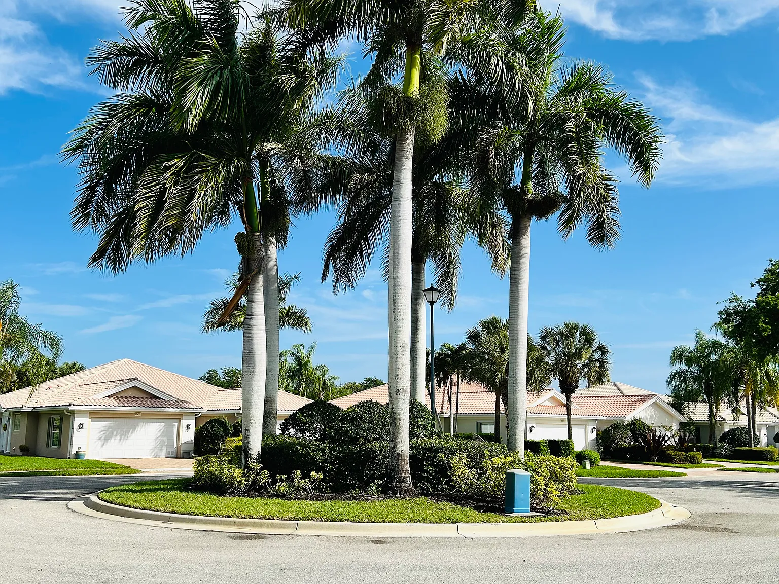 2 bed, 1534 sqft, $3,100 — Photo 2
