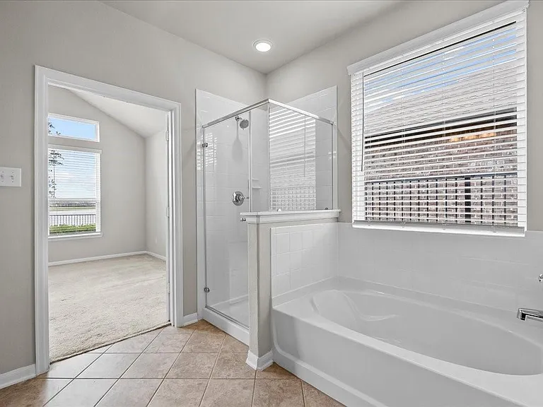 2609 Arbor Edge Xing — Photo 20