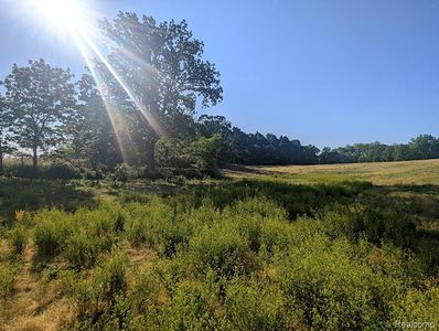 PARCEL E Rolston Rd #A, Linden, MI, 48451