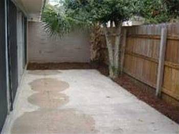 3rd image of 2241 W Pensacola St APT 88