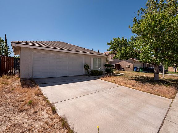 2nd image of 37935 Marsala Dr