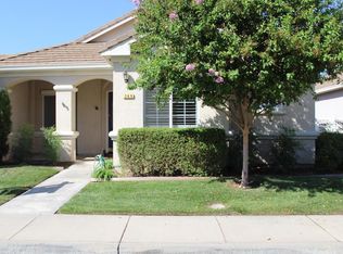 369 Sea Cove Dr, Ripon, CA 95366