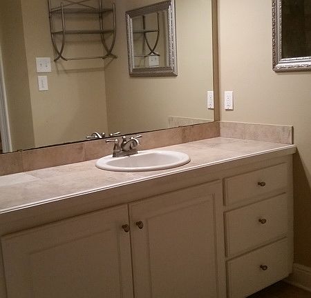5th image of 6161 Rachelle Dr
