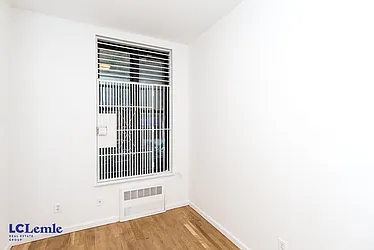 Rented by LC Lemle Real Estate Group