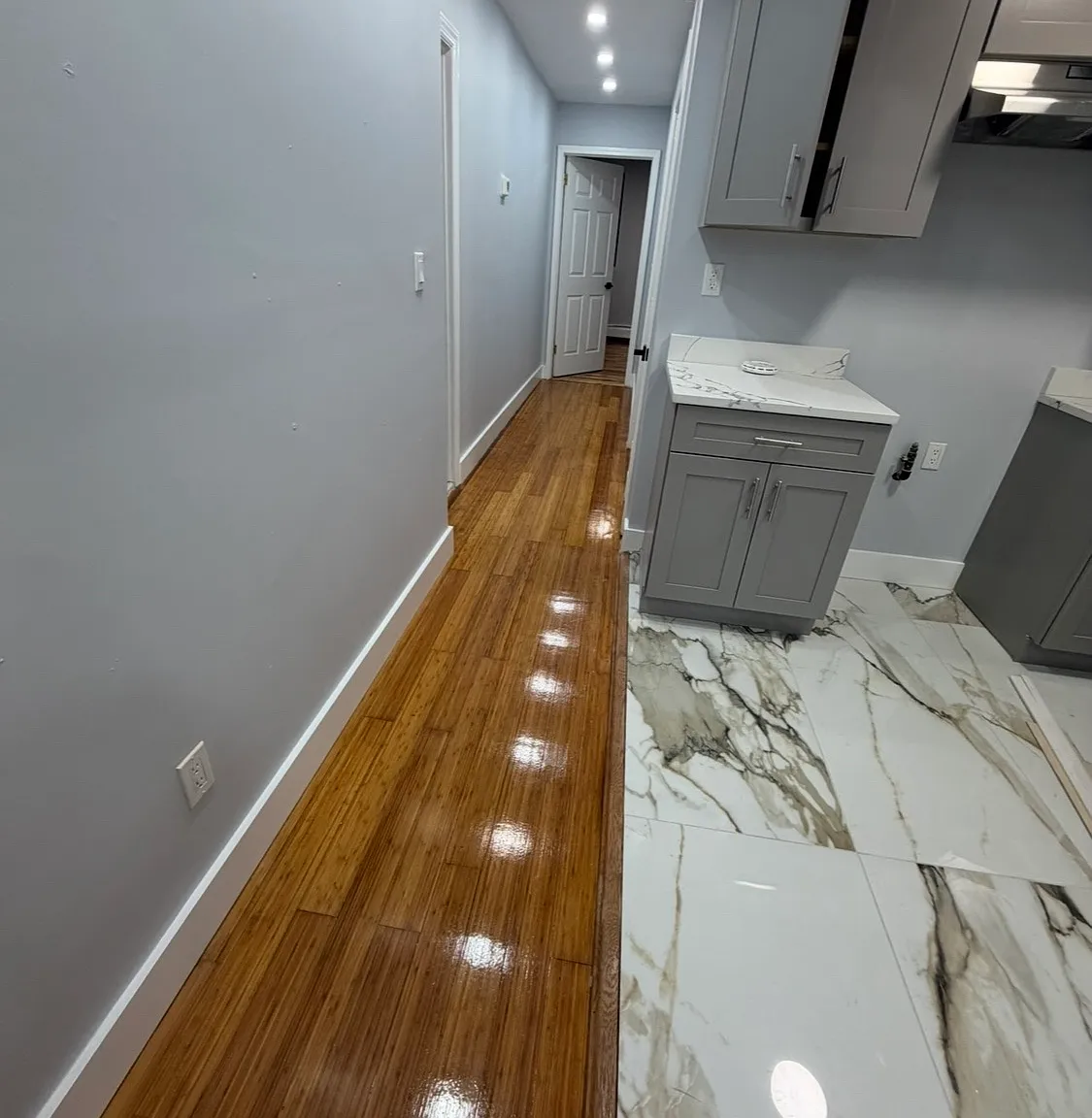 3 bed, $3,753 — Photo 4