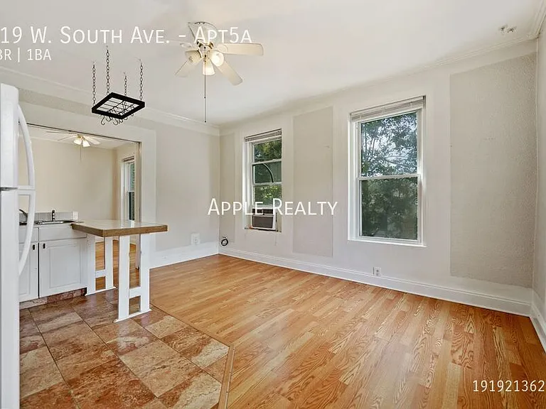 219 W South Ave #5A — Photo 5