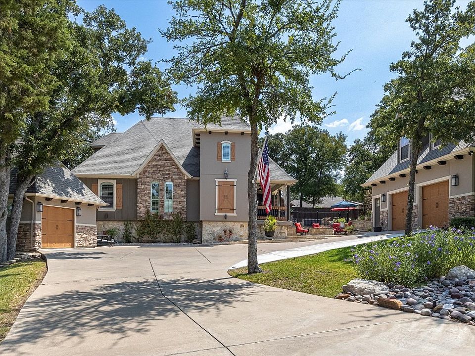 1st image of 3927 Laramie Dr