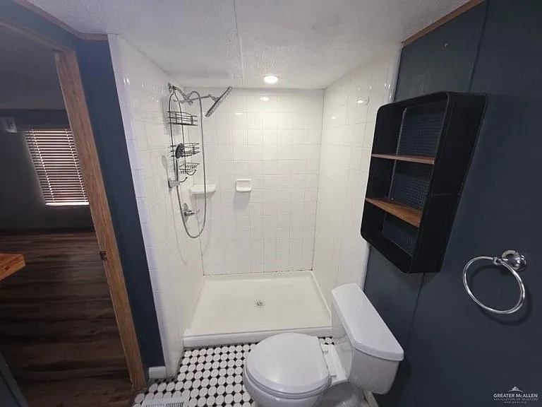 1718 E Juarez Ave NE — Photo 15