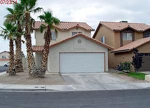 1st image of 7328 Restful Springs Ct
