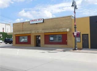 714 4th Ave, Grinnell, IA 50112