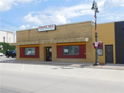 714 4th Ave, Grinnell, IA, 50112