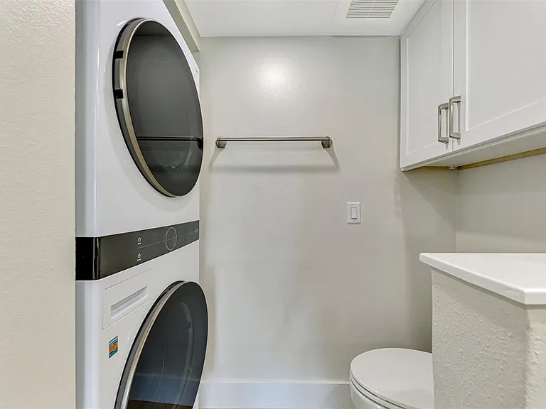 917 Wexford Blvd #917 — Photo 30