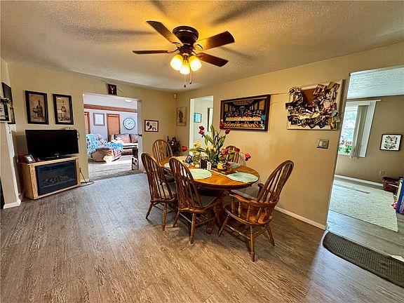 5th image of 209 Malone Ridge Rd