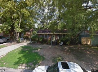 913 Fiske St, Durham, NC 27703