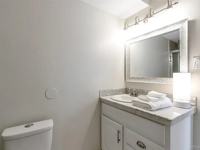 9625 E Center Ave #11A — Photo 12