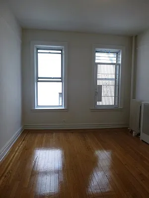 Rented by Bohemia Realty Group | media 16