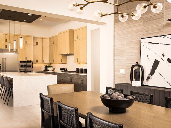 Brand New Quality Built Homes