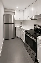 74-23 64 Lane, #2
