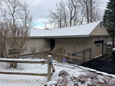 8 The Hills Dr, Utica, NY, 13501