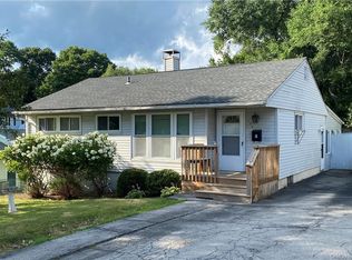 174 Orchard St, Newburgh, NY 12550