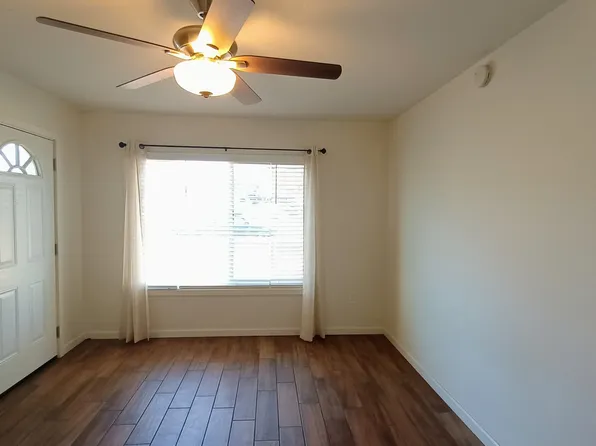 3311 Clairemont Mesa Blvd, San Diego, CA 92117