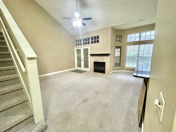 2nd image of 1535 Farrindon Cir