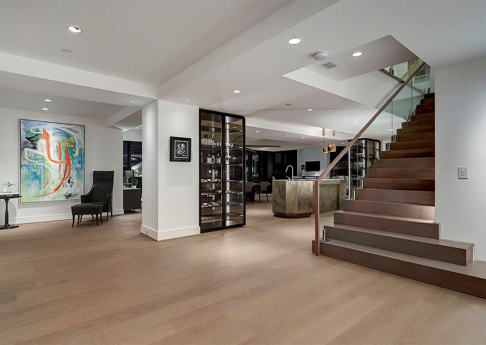 3433 Westheimer Rd UNIT 201, Houston, TX 77027 Zillow