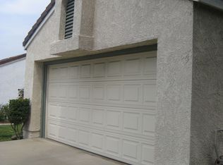 1259 Running Creek Ln, Upland, CA 91784