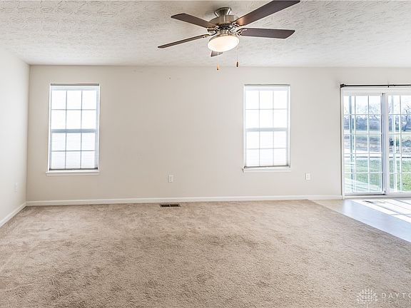 2nd image of 137 Regatta Park Dr