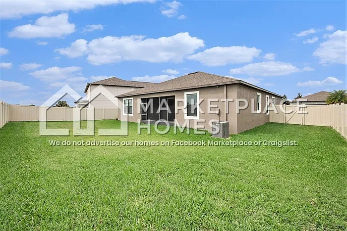 10041 Celtic Ash Dr — Photo 26