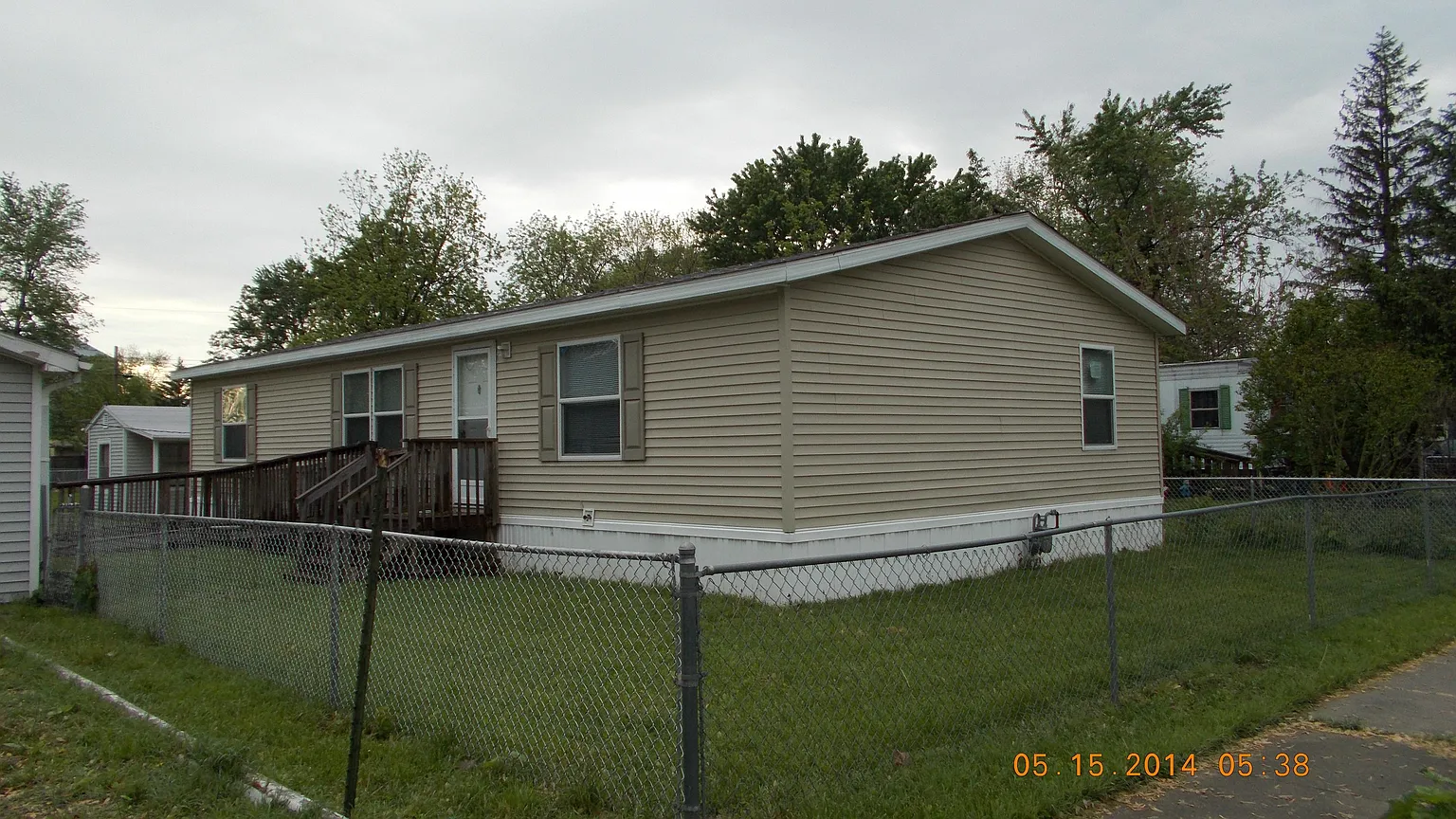 333 S Harrison St photo 1
