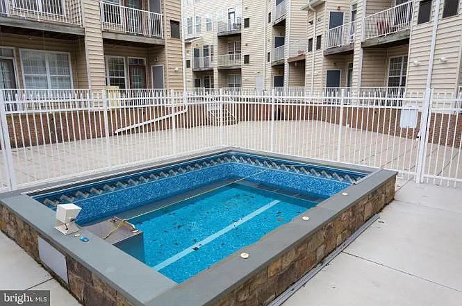 8183 Carnegie Hall Ct #206 — Photo 17