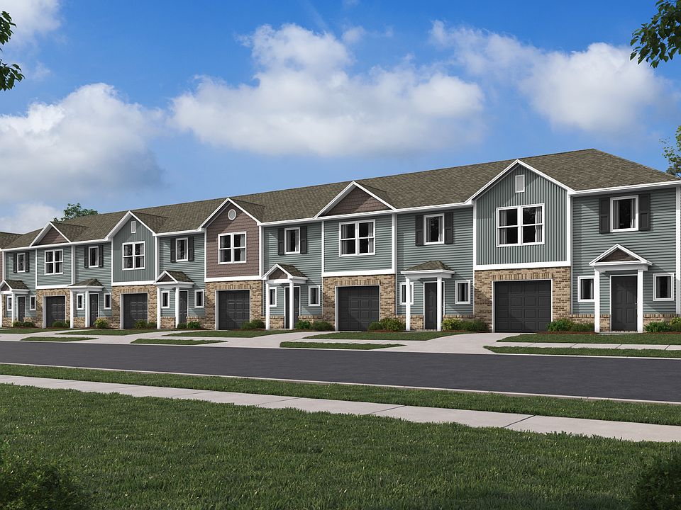 Taylor Core B180 Belmont A 1